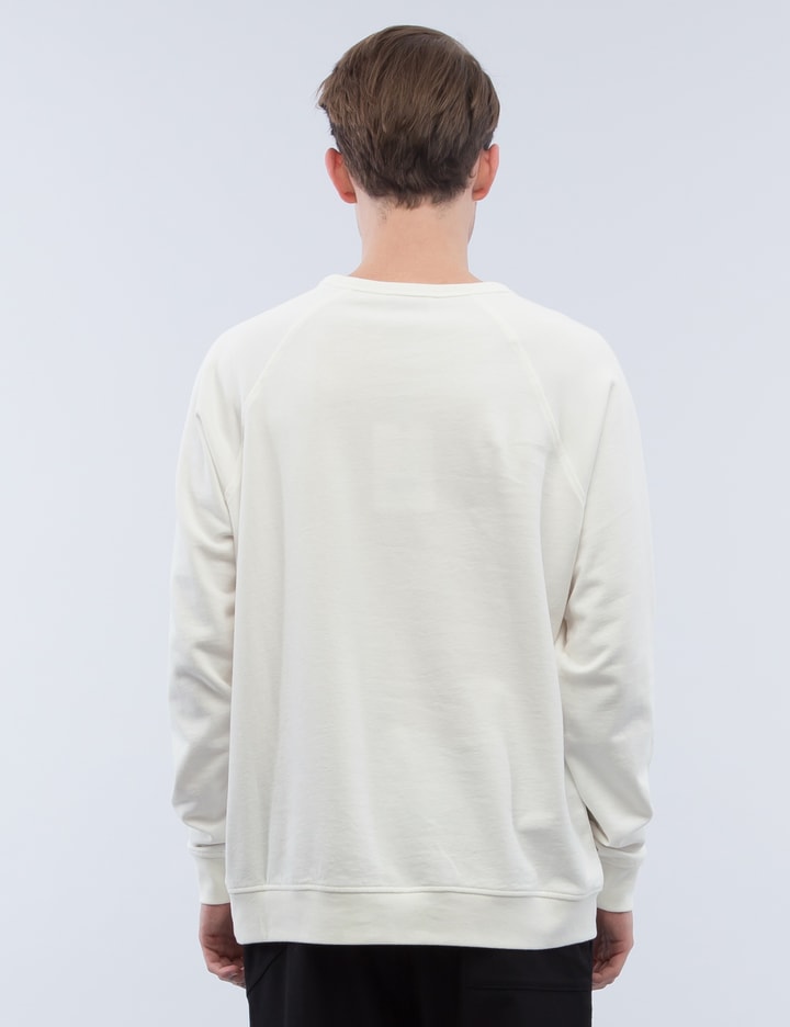 Acid Test Sweatshirt Placeholder Image