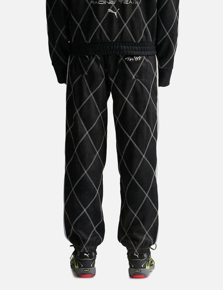 Puma x A$AP ROCKY Distressed Sweatpants Placeholder Image