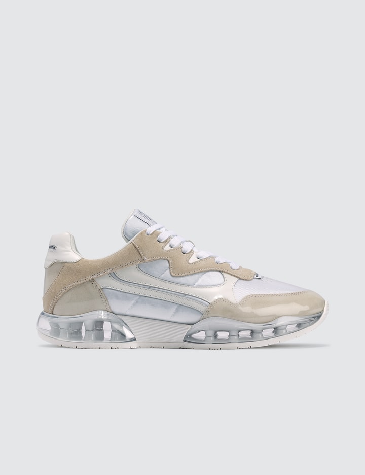 Awnyc Stadium Sneaker Placeholder Image
