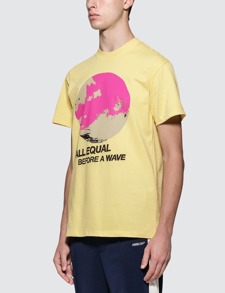 All Equal T-Shirt Placeholder Image
