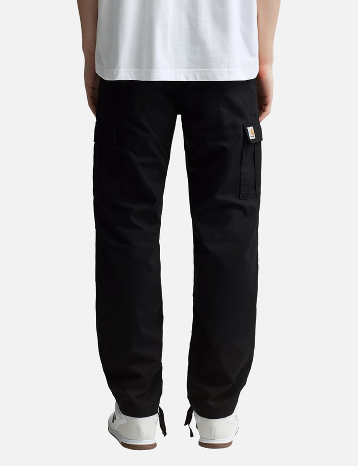 Aviation Pant Placeholder Image