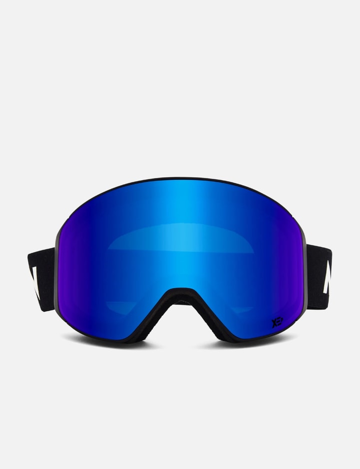 CLEAR XEP Placeholder Image