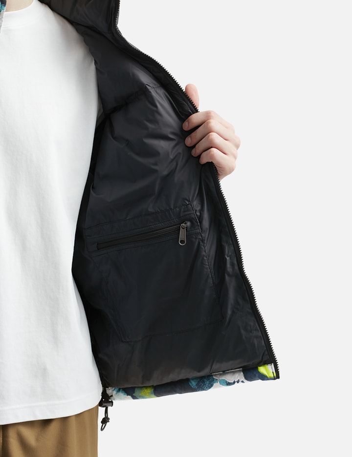 M 1996 RETRO NUPTSE JACKET Placeholder Image