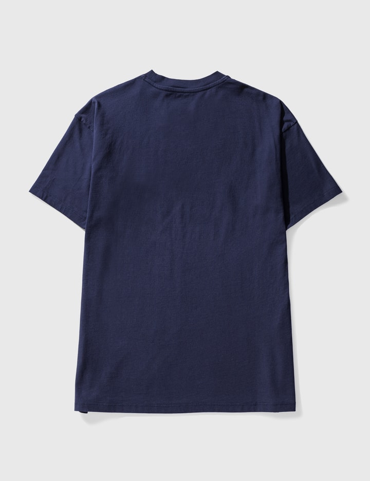 Cherub T-Shirt Placeholder Image
