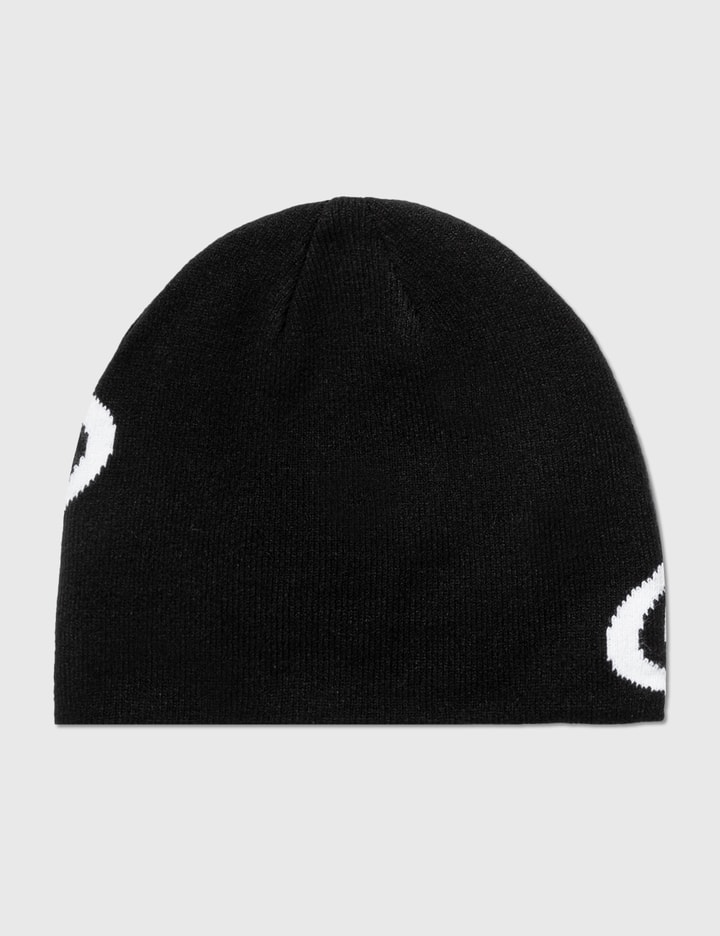 BUBBLE SKULLY BEANIE Placeholder Image