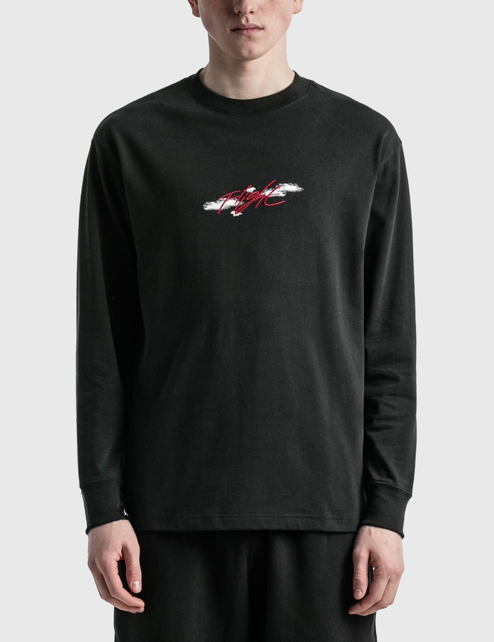 Jordan Flight Essentials '85 T-shirt Placeholder Image
