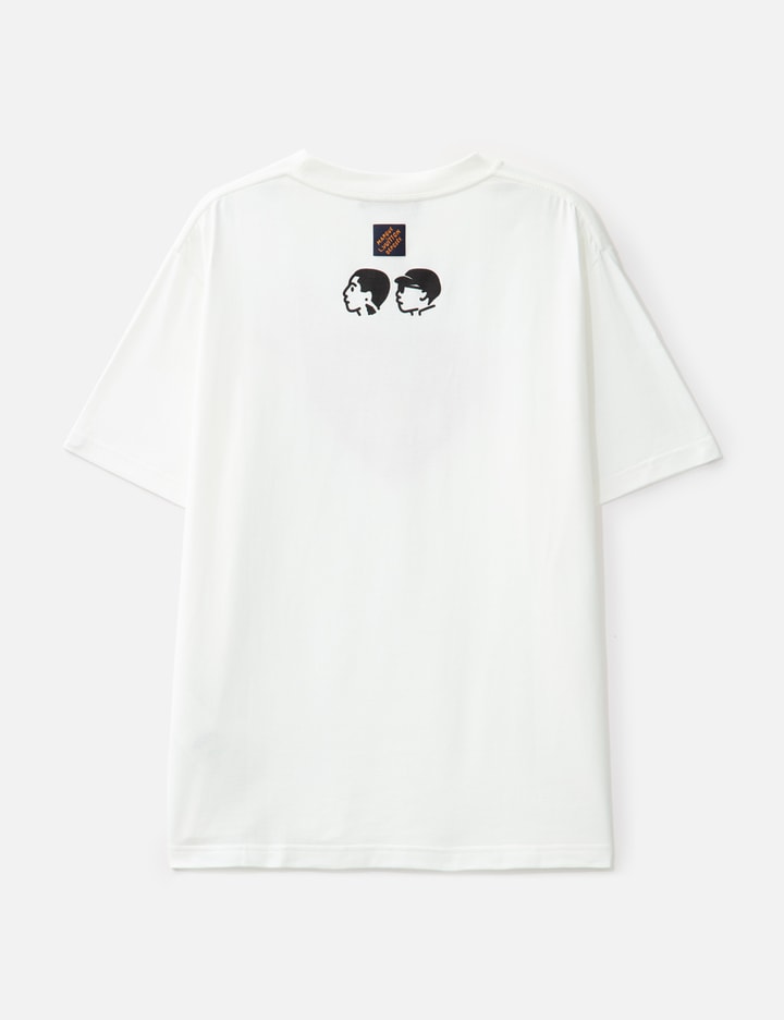 Nigo (F&F-Exclusive) T-Shirt Placeholder Image