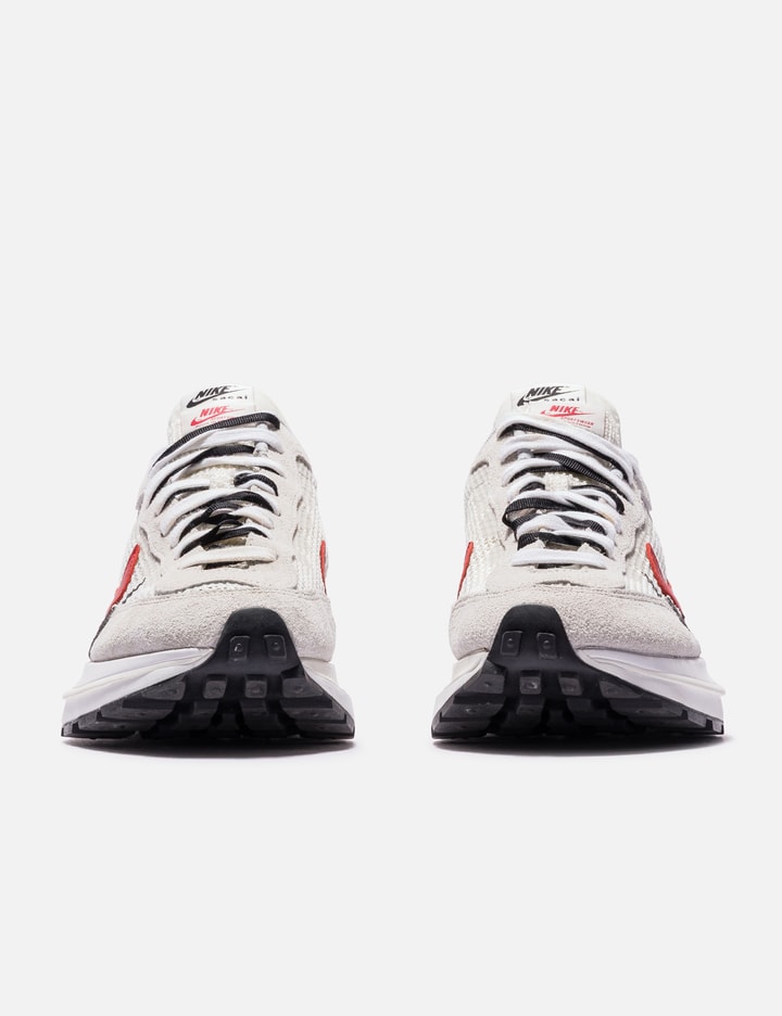 Nike Sacai Vaporwaffle