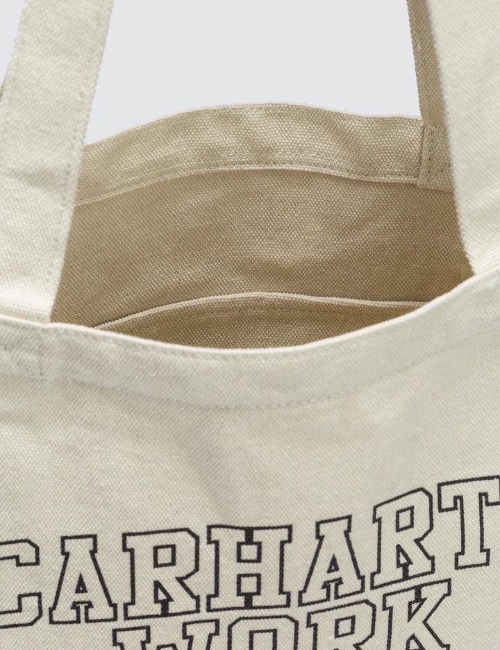 WIP Division Tote Bag Placeholder Image