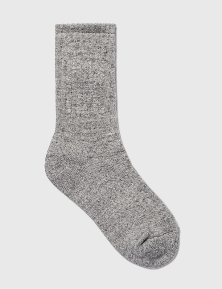 Pile Socks Placeholder Image