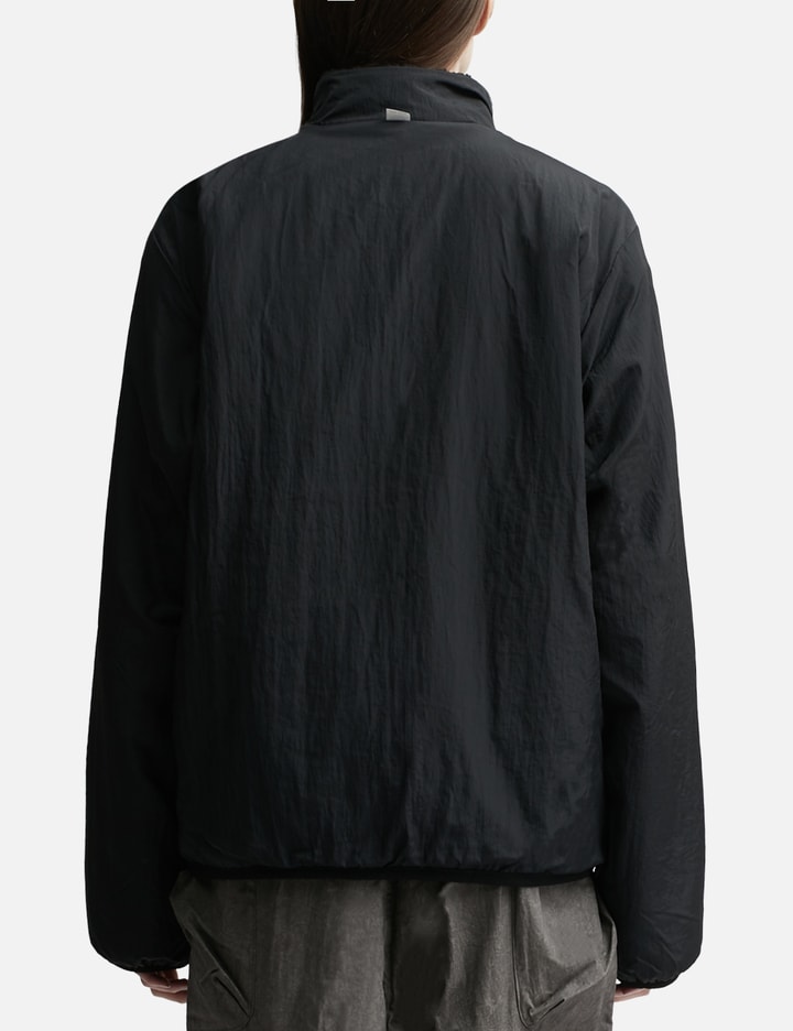 Sherpa Reversible Jacket Placeholder Image