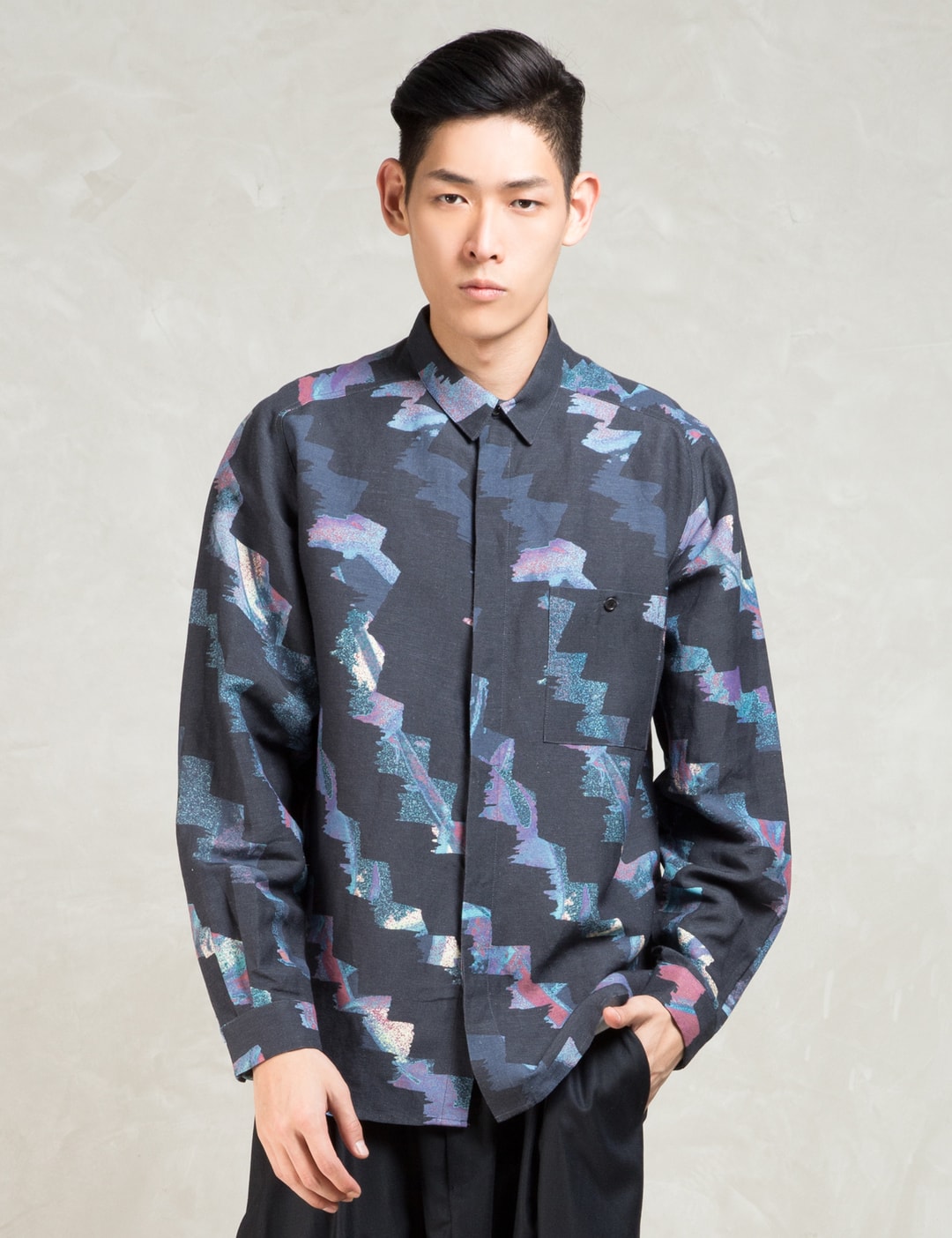Henrik_Vibskov_Shirt_1_1- 