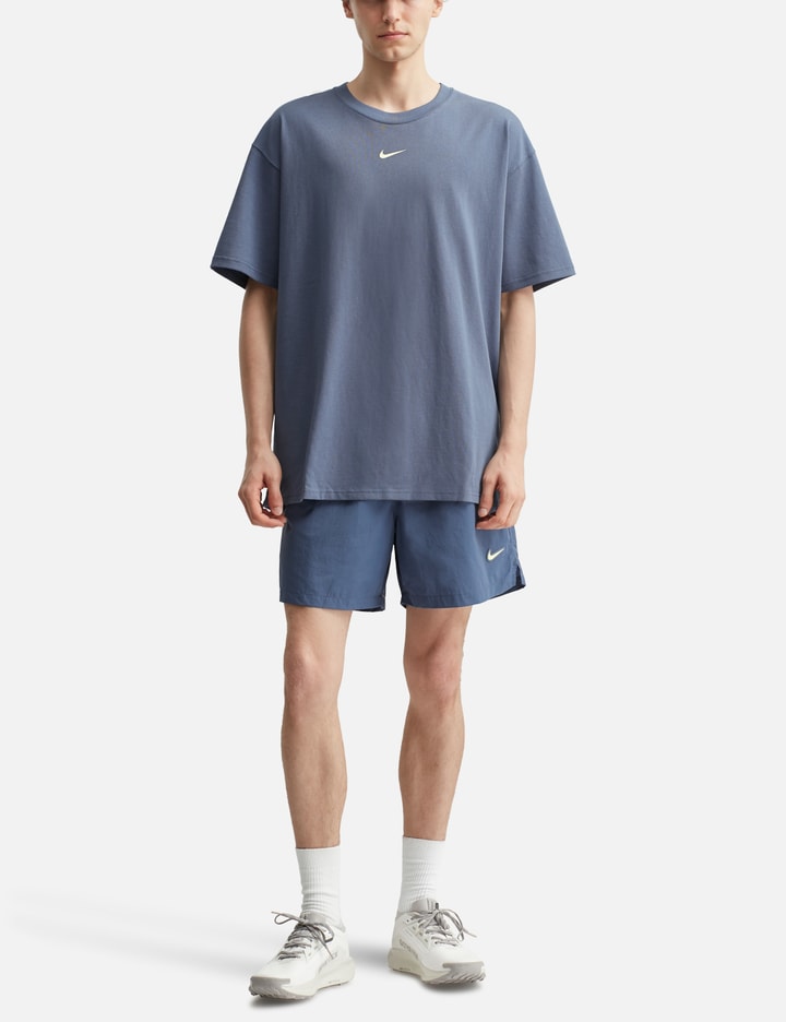 NOCTA Cardinal Nylon Shorts Placeholder Image