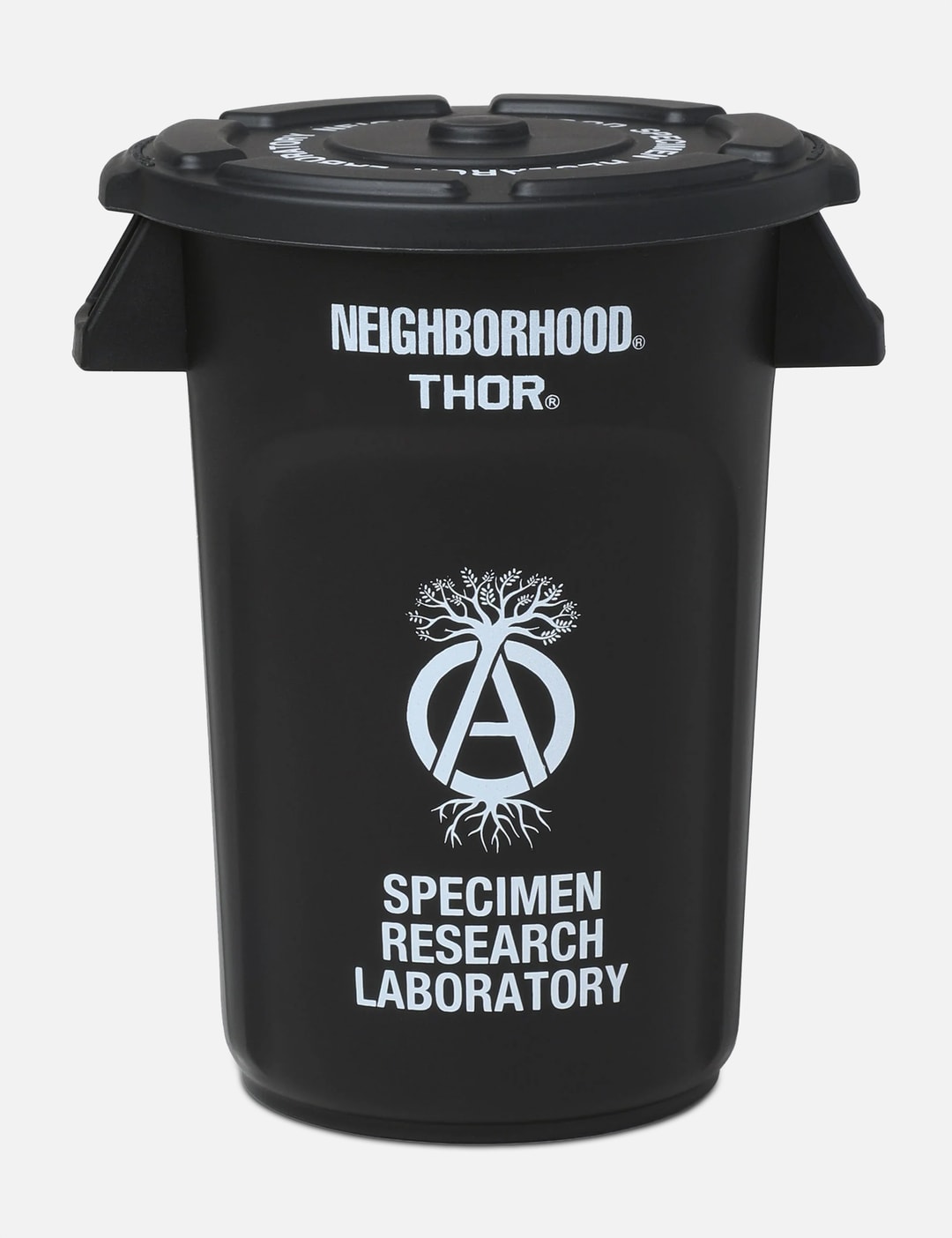 NEIGHBORHOOD - SRL.THOR 53 Container | HBX