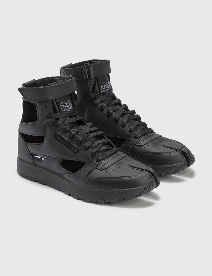 Reebok Classic Leather Gladiator Sneaker Placeholder Image