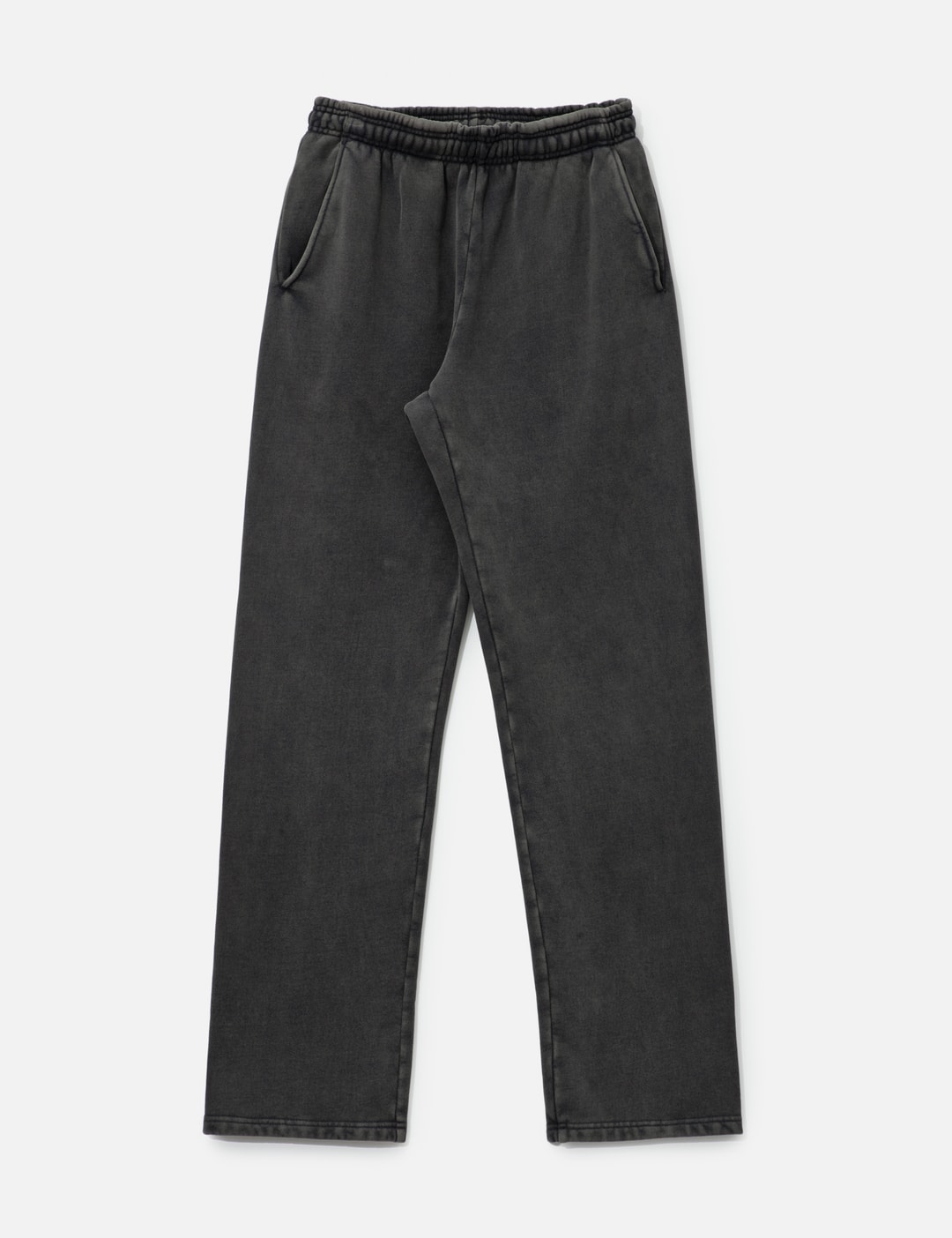 Straight Leg Sweat Pants view 7