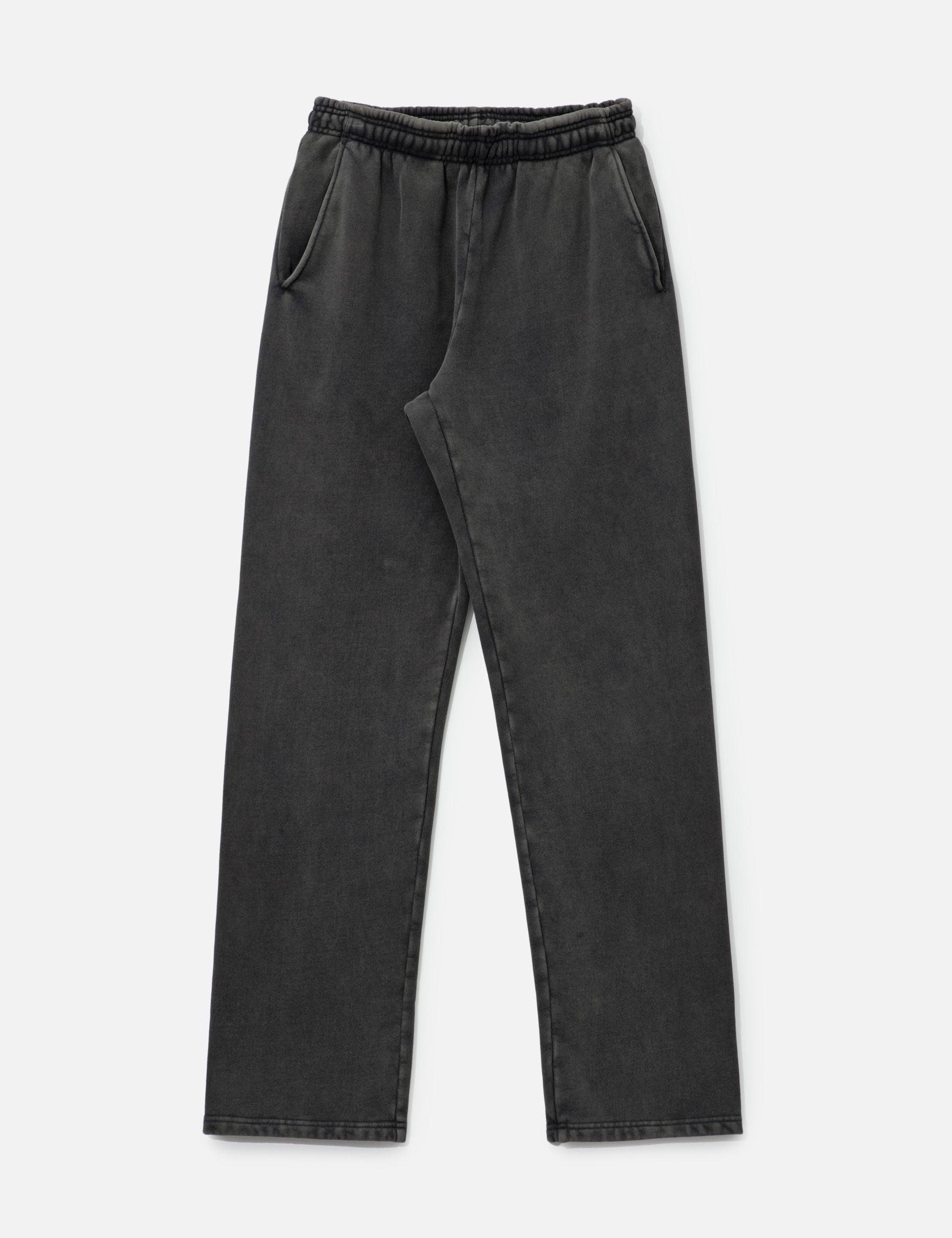 Straight Leg Sweat Pants view 16