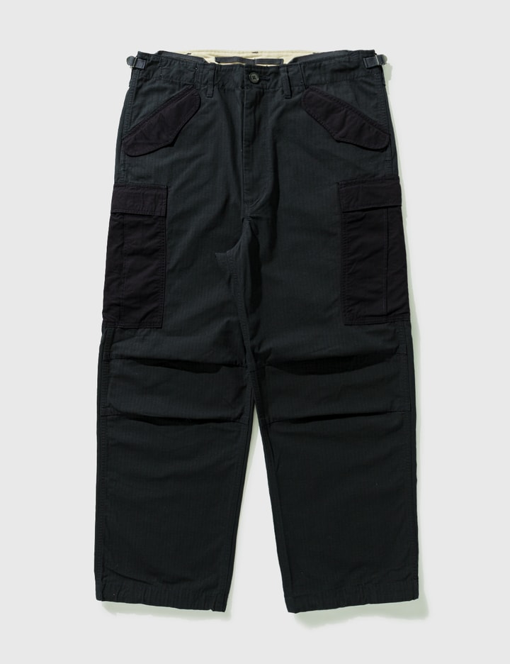 Cargo Pants Placeholder Image