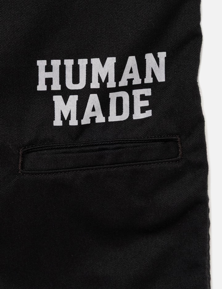 Human Made Skater Shorts