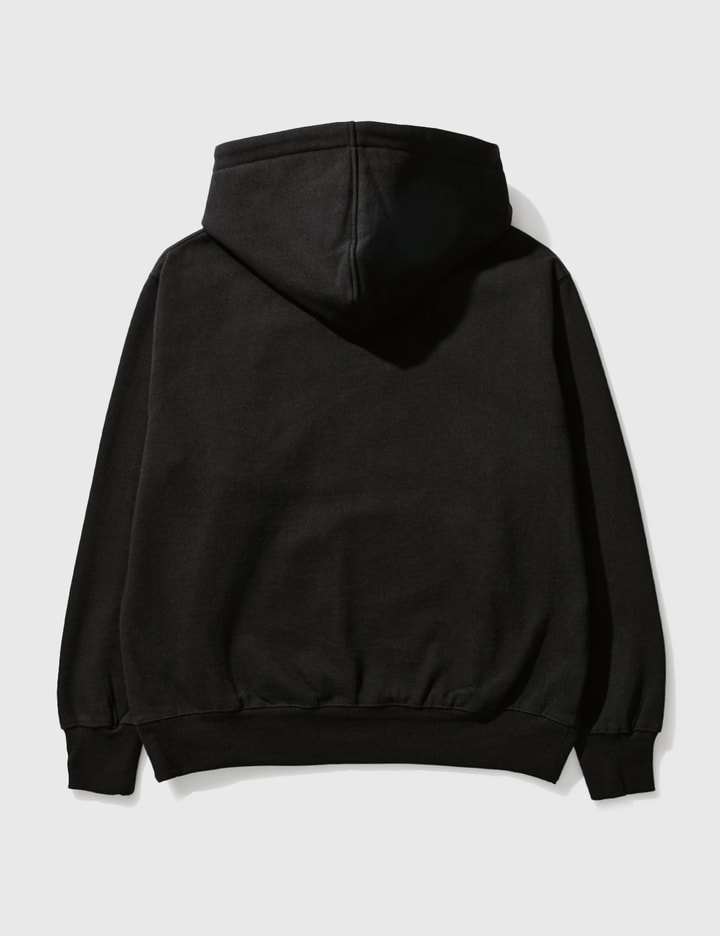 Suffering Hoodie Placeholder Image