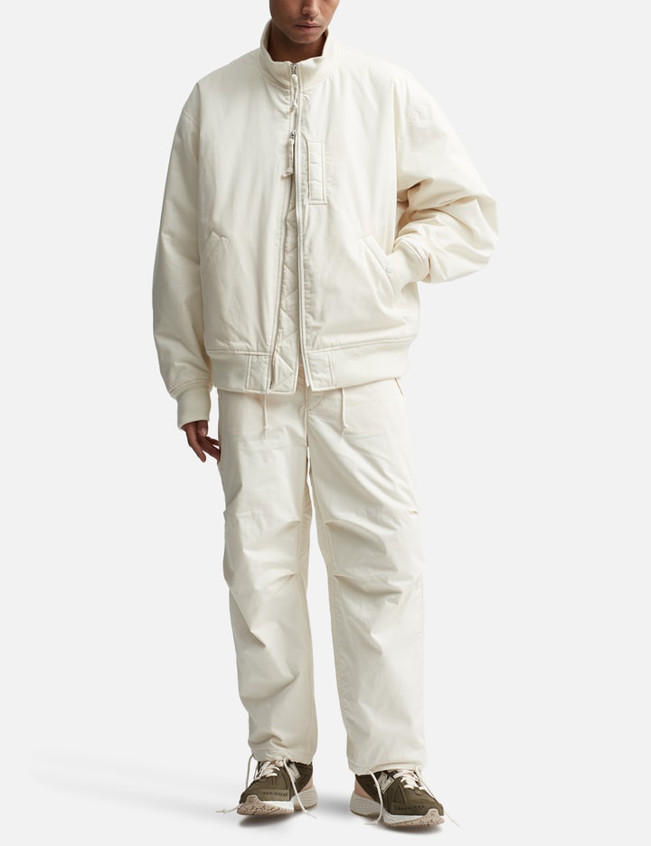 Insulation Pants Placeholder Image