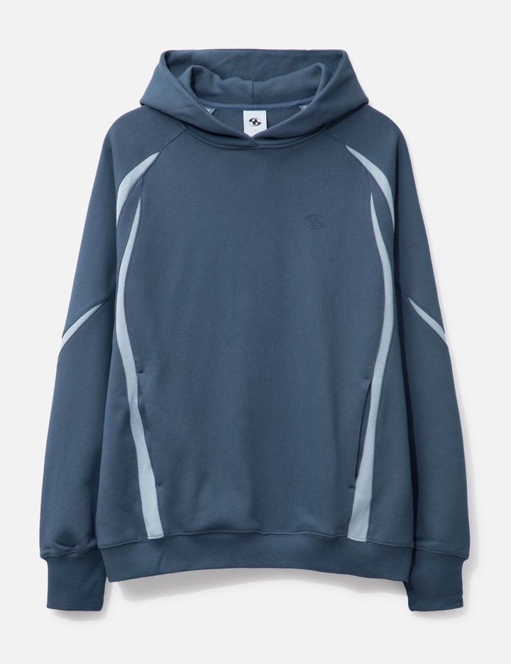 SLASH HOODIE Placeholder Image