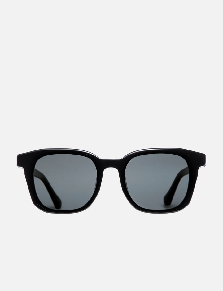 MARTY SUNGLASSES Placeholder Image