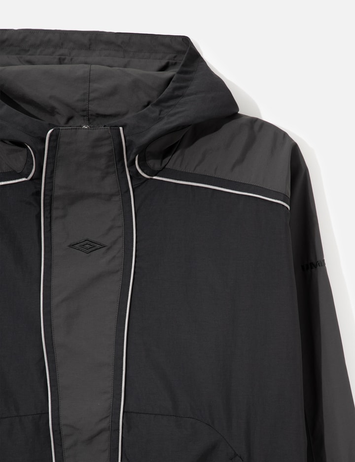 Umbro Slam Jam X Umbro Bench Jacket