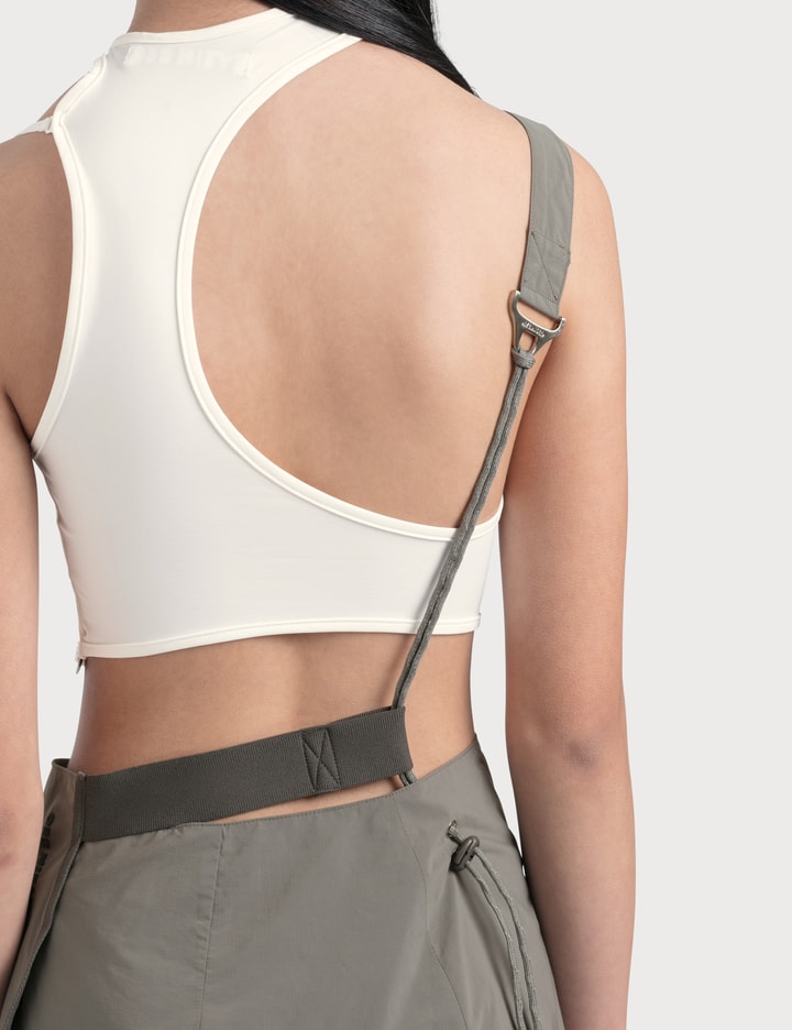 Garter Skirt Placeholder Image