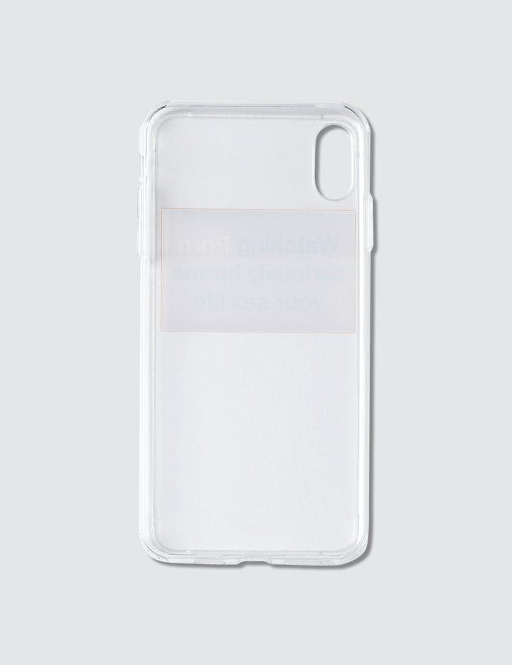 Fuck Porn Iphone Cover Placeholder Image