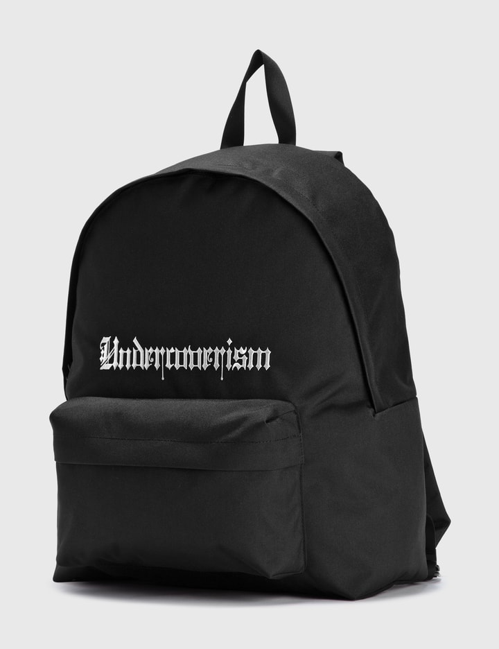 Logo Backpack Placeholder Image