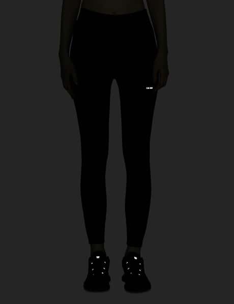 THE ORIGINAL 1 Women's Legging view 14