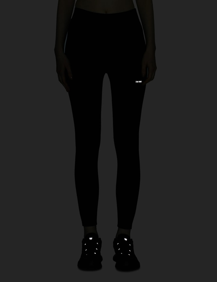 THE ORIGINAL 1 Women's Legging Placeholder Image