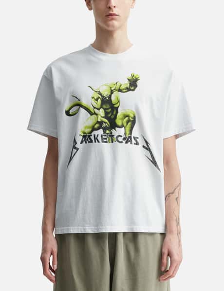 ROSCOG, T-Shirt view 11