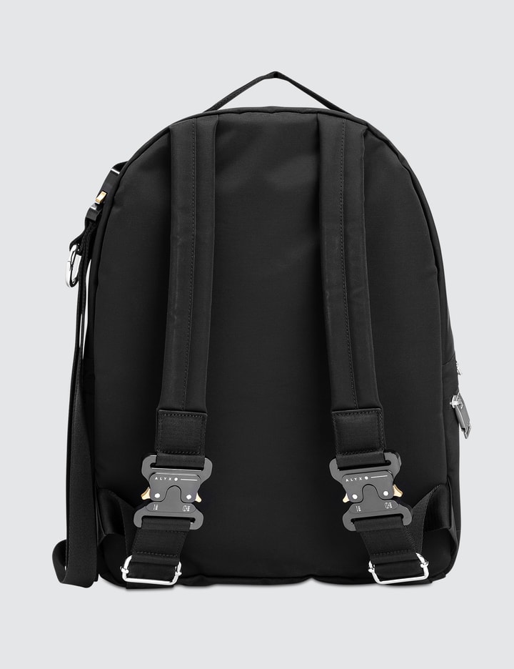 Classic Backpack Placeholder Image