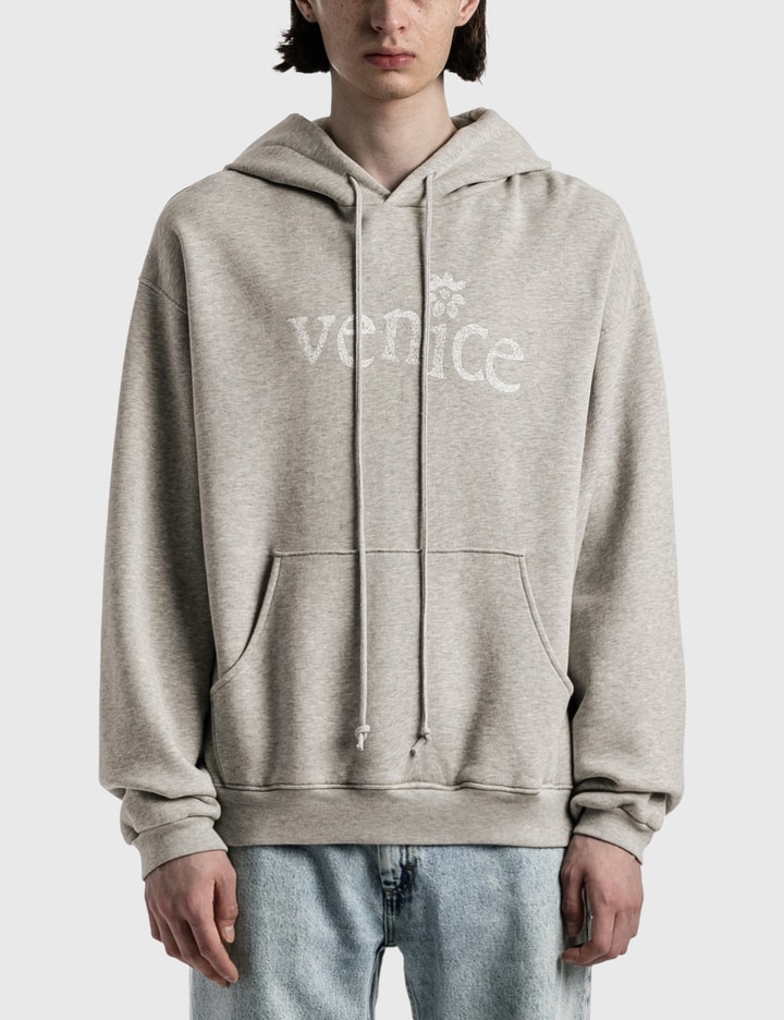 Venice Hoodie Placeholder Image