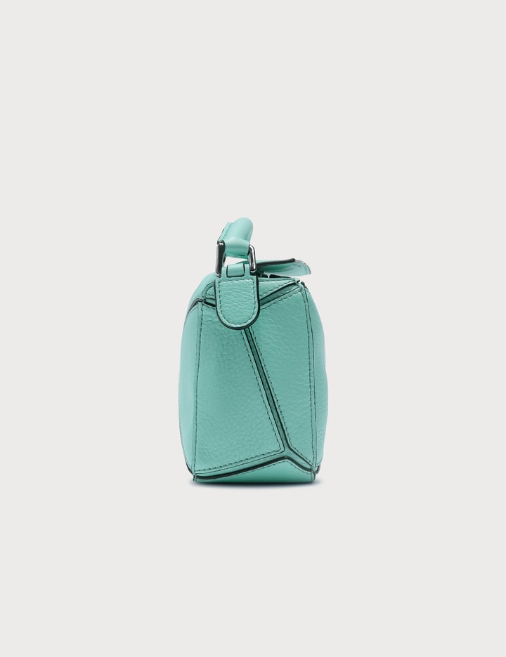Loewe Puzzle Mini Bag