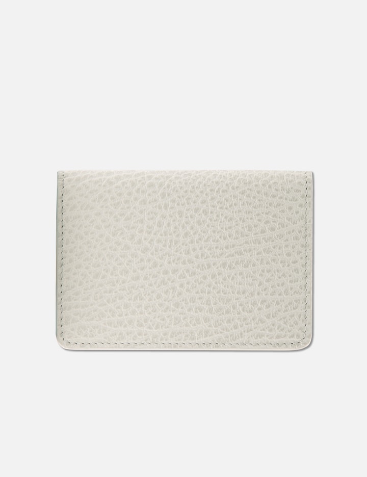 Fold-Over Card Holder Placeholder Image