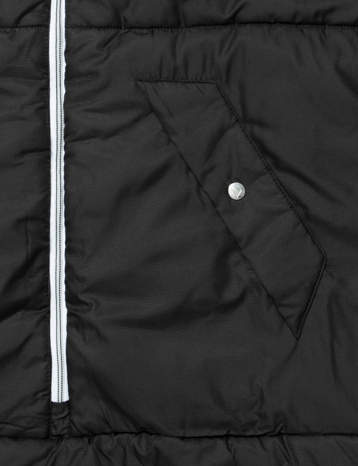 Black Napsack Placeholder Image