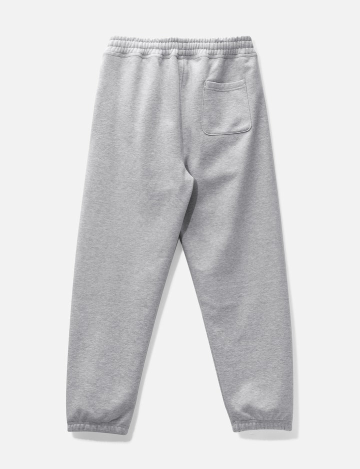 Stock Logo Sweatpants Placeholder Image