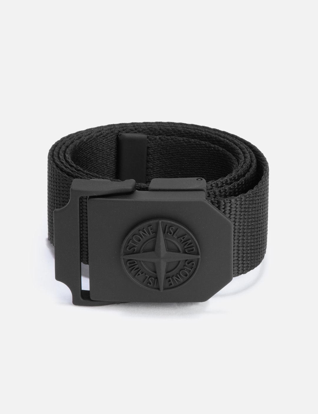 PROJECT G/R - BICYCLE CHAIN BELT | HBX - Globally Curated Fashion 