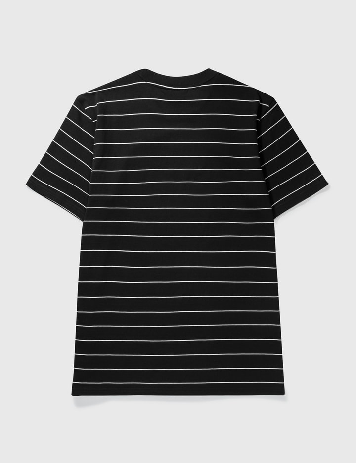 Denton T-shirt Placeholder Image