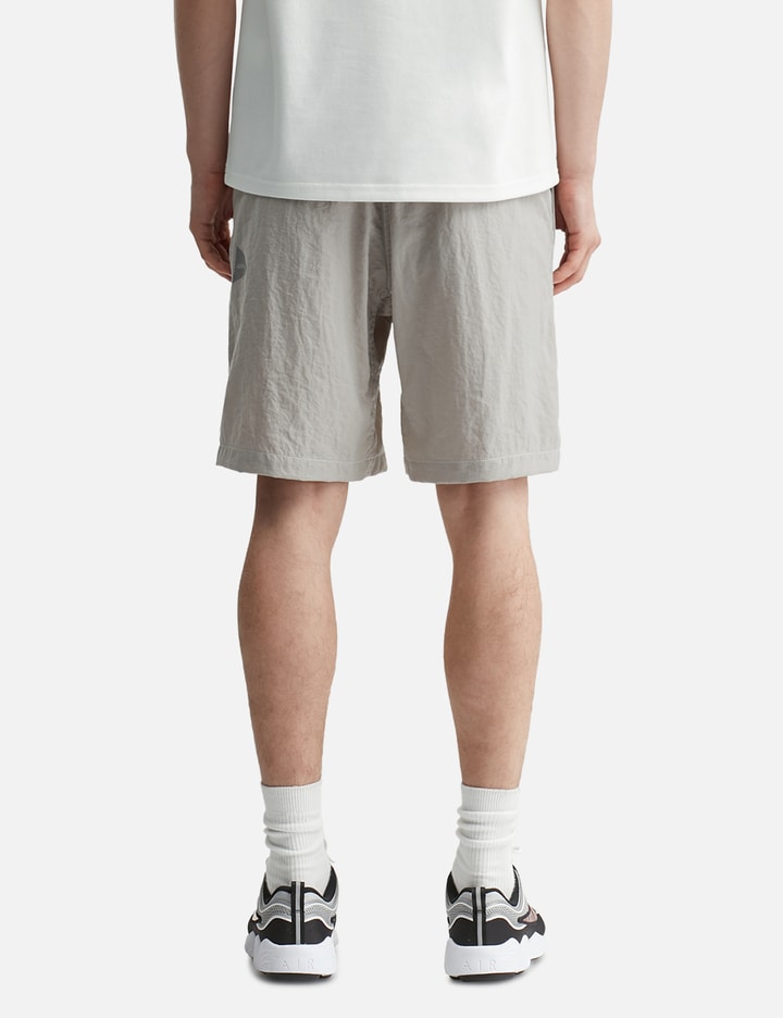 Gramicci x and wander Nylon G-Shorts Placeholder Image