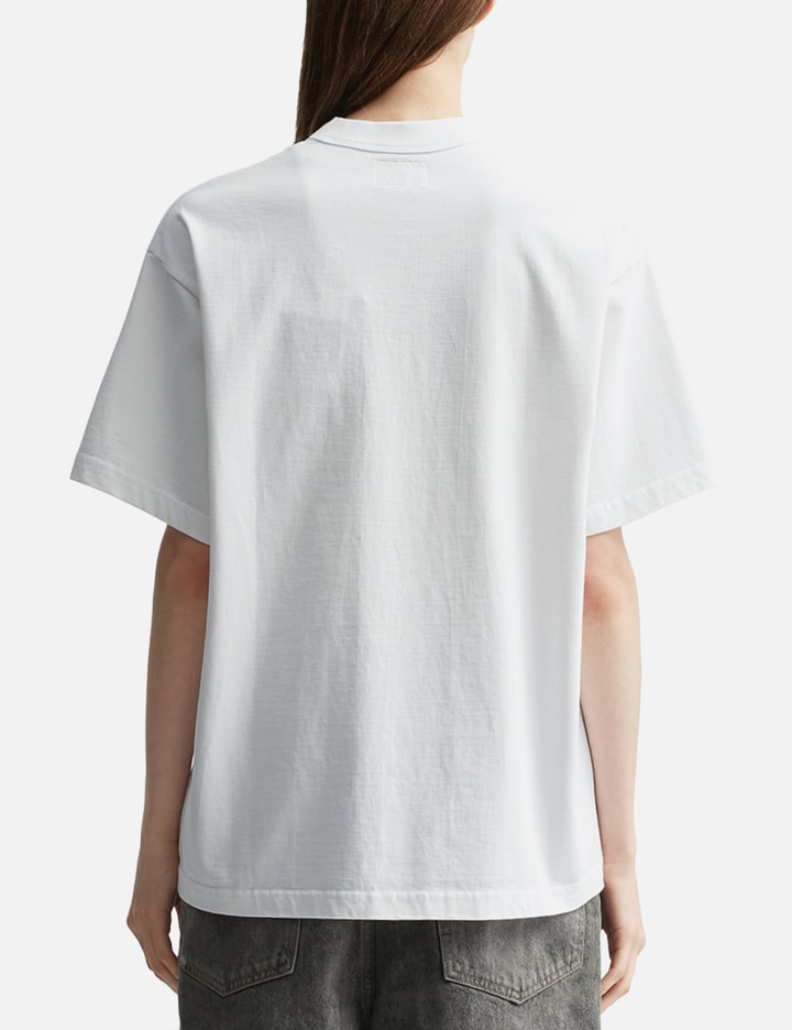Unlikely Unlikely Team Tee