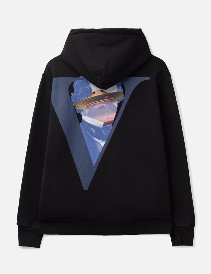 Undercover Valentino Hoodie