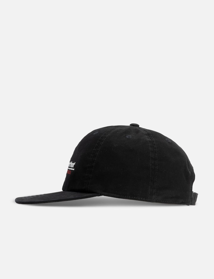 thisisneverthat® SP International-Logo Cap