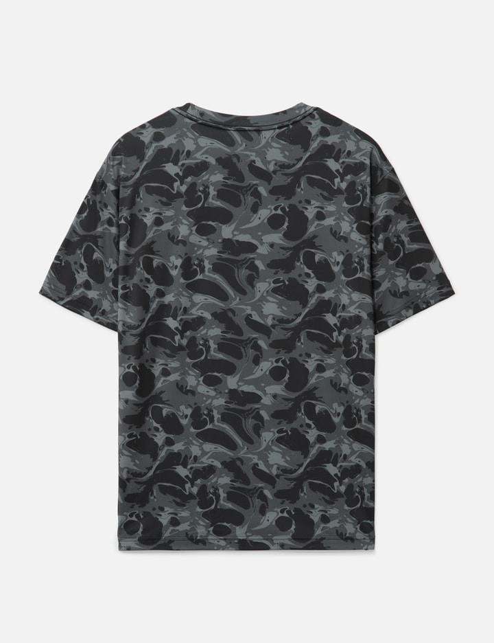 Enhance Qdevo Short Sleeve T-shirt Graphic 4.0 Placeholder Image