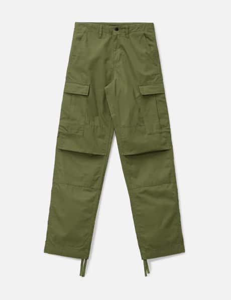 Carhartt Work In Progress Regular Cargo Pant