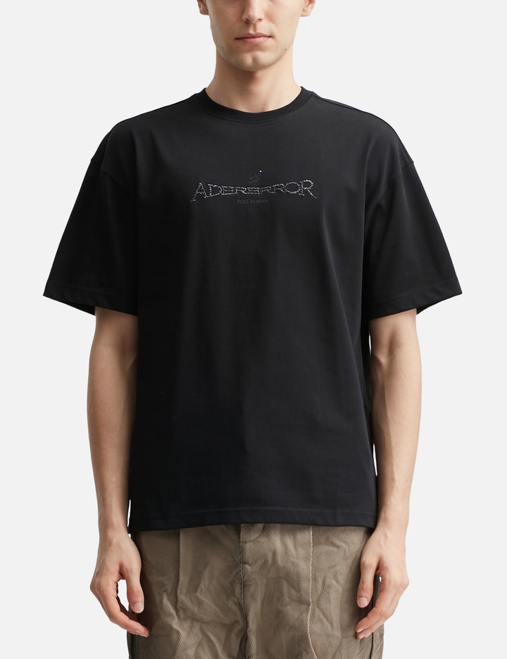 ADERERROR T-shirt Placeholder Image