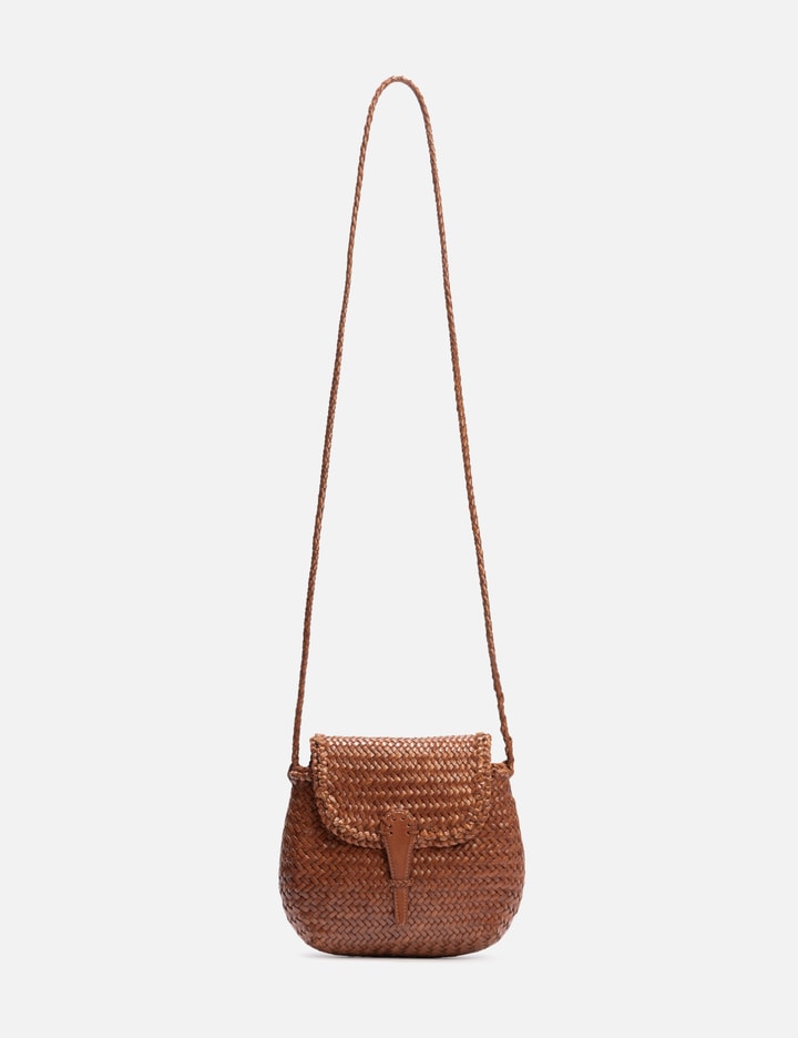 Dragon Diffusion Mini City Bag